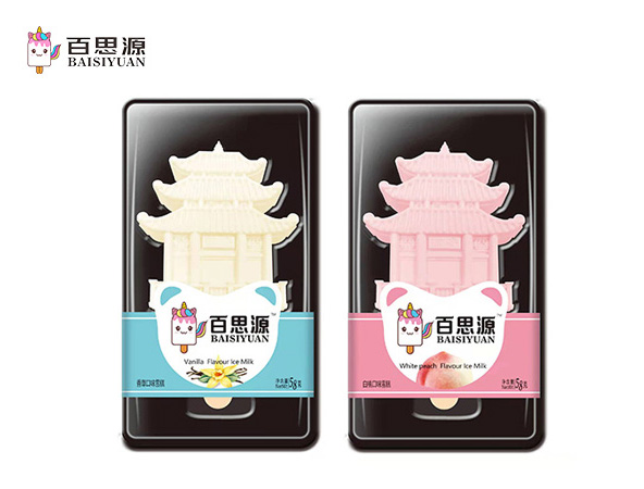 云浮雪糕